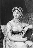 Jane Austen, English Literature Poet