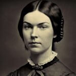 American Literature Poet, Emily Dickinson